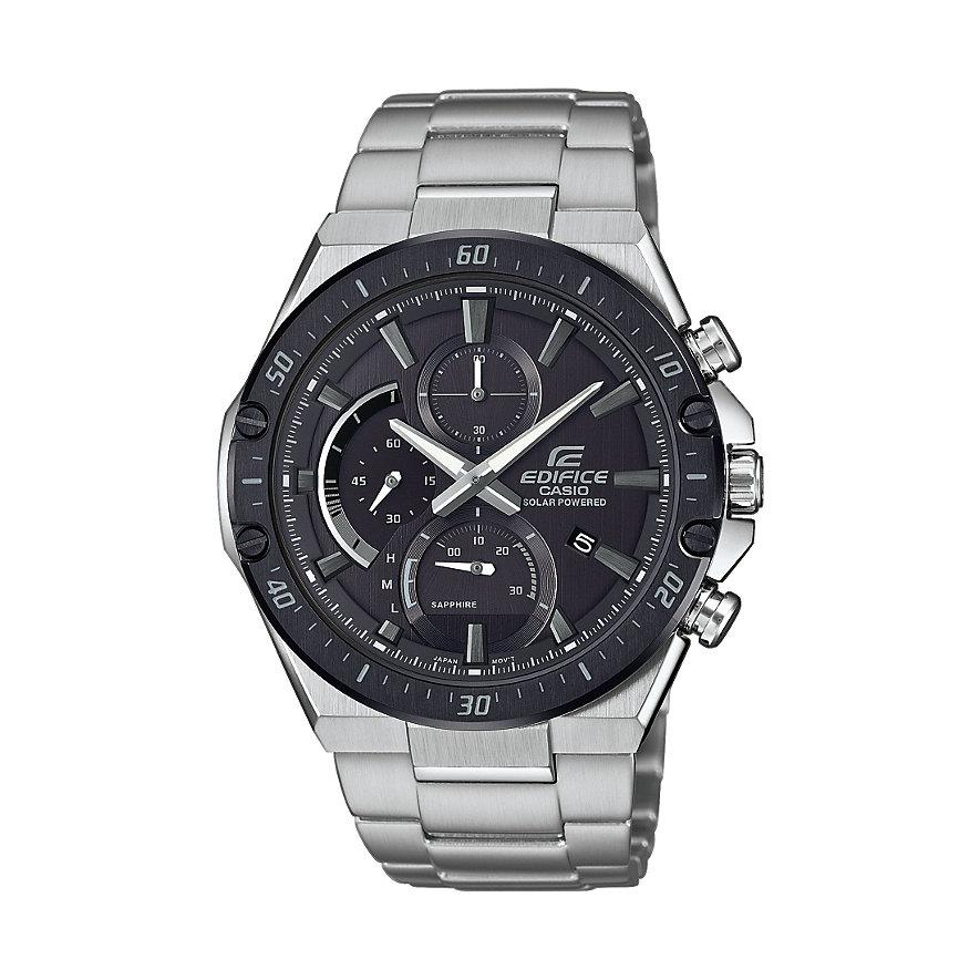 Casio - Analog