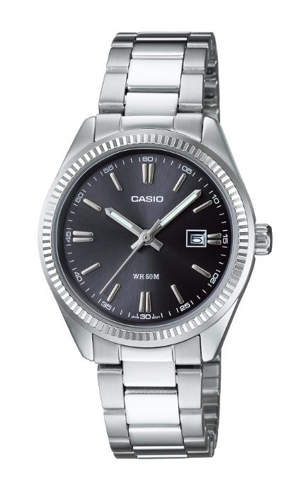 Casio - LTP-1302PD-1A1VEG