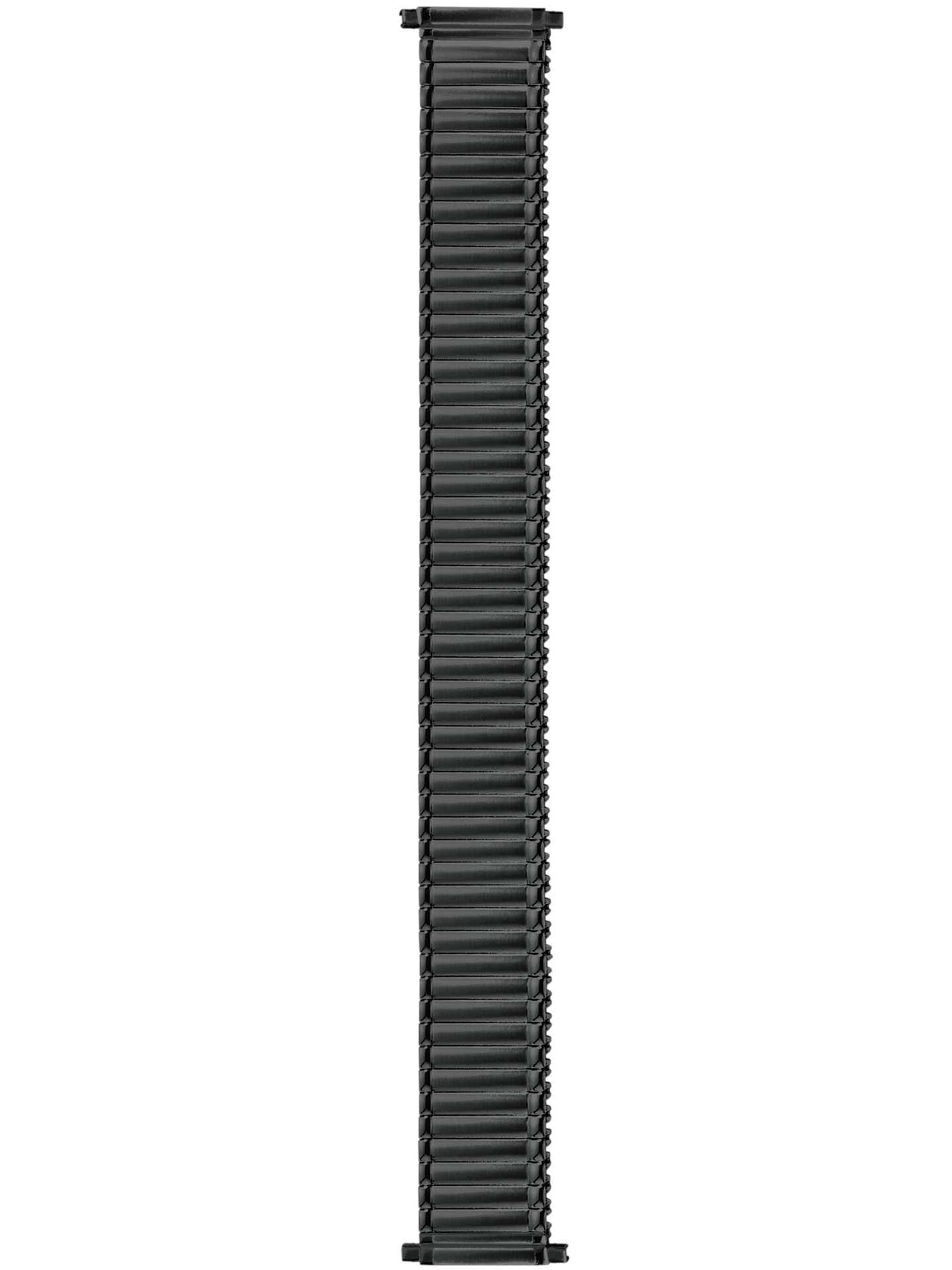 Flexband 18-20mm schwarz