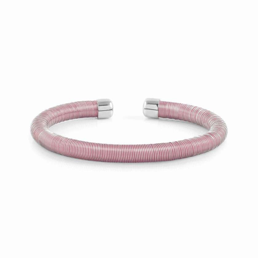 ESSENZIA Armband aus Silber un