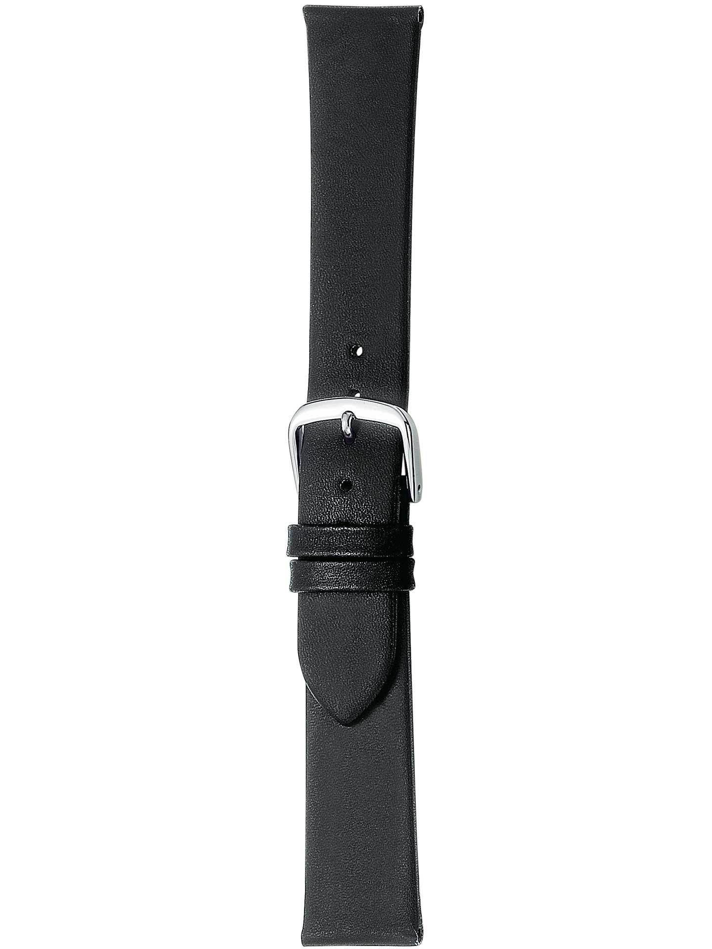 DESIGN 1 6mm schwarz