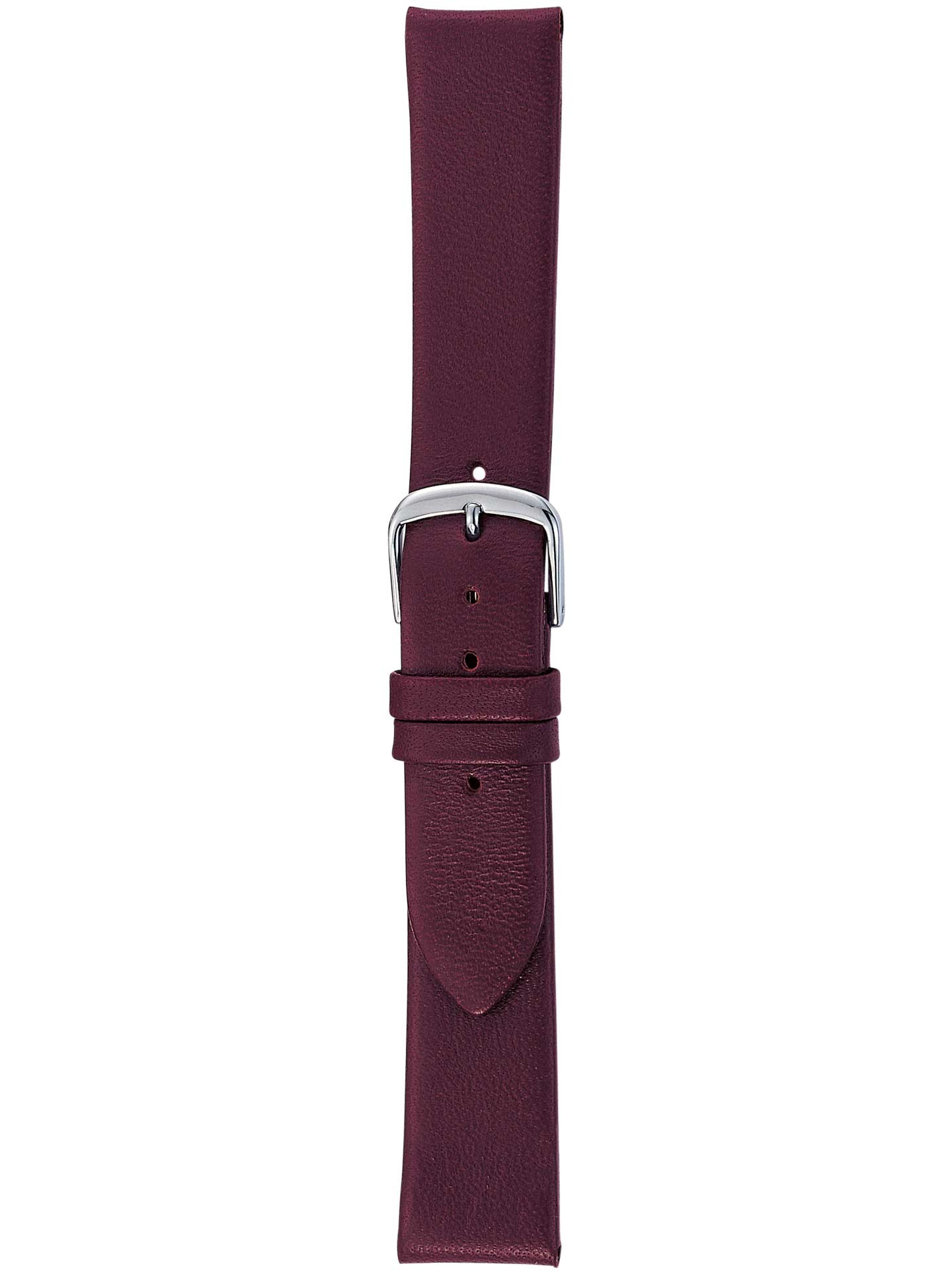DESIGN l 16mm bordeaux