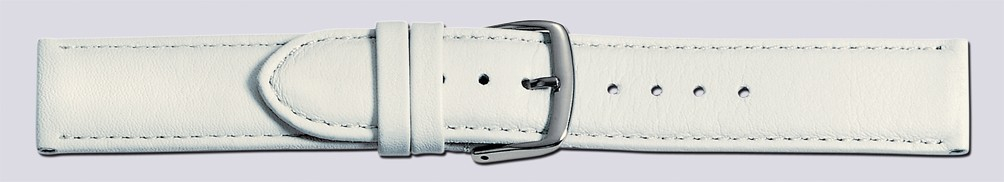BAECH 26mm weiss