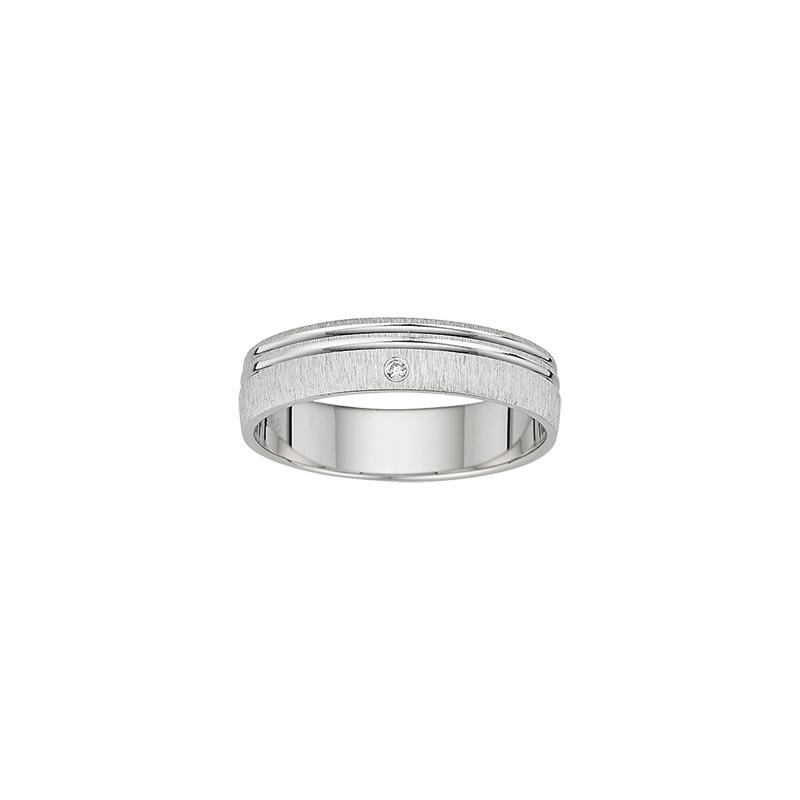 Partnerring