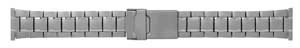 Metallband Titan 20-22mm