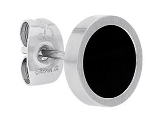 S.Oliver - Ohrschmuck,Achat Edelstahl