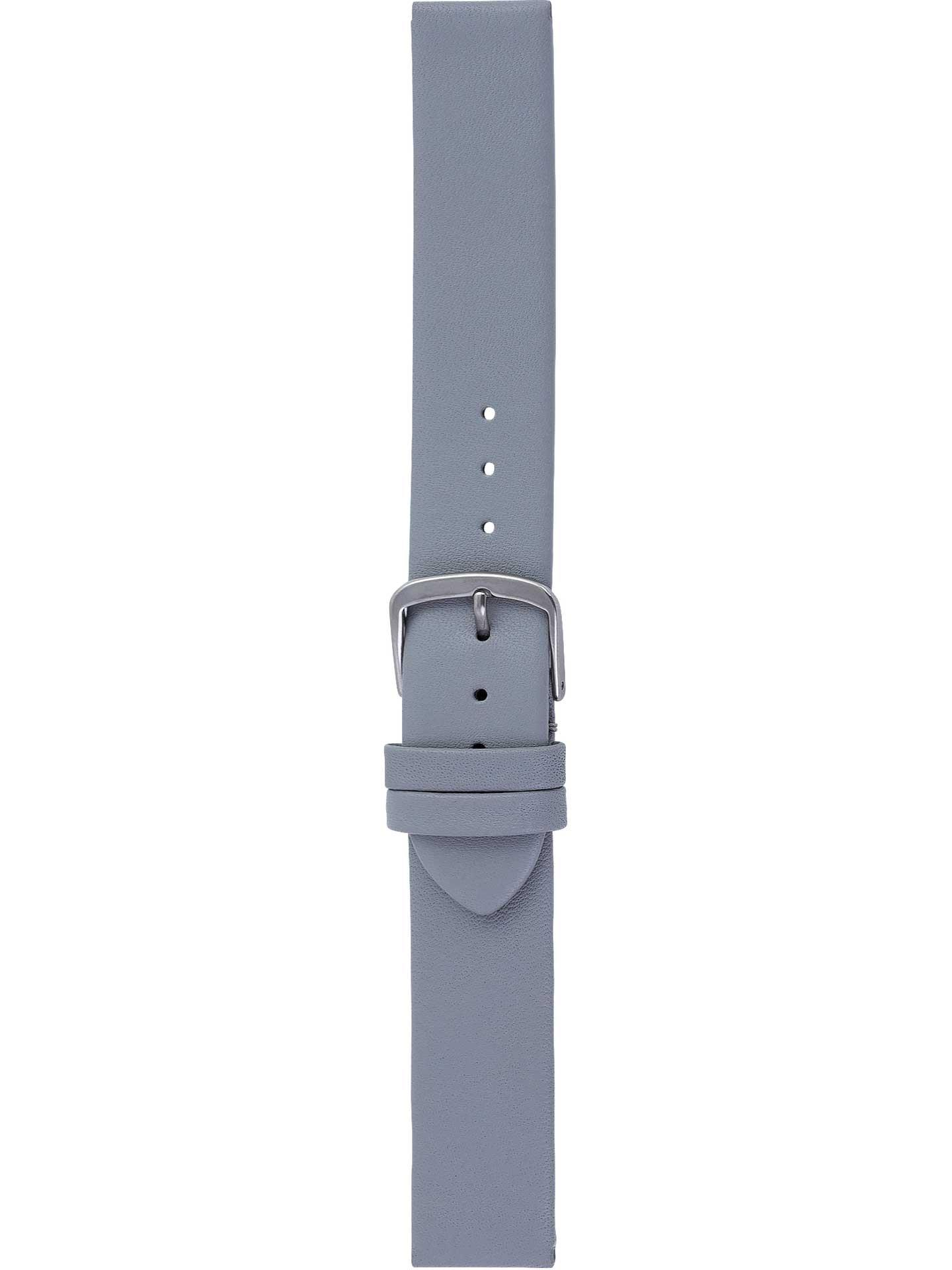 Beach ll 22mm grau