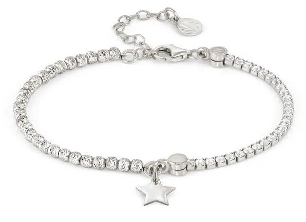Nomination - Chic&Charm Celebration Armband