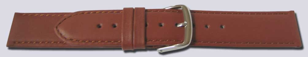 BEACH 28mm brandy