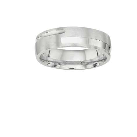 Frsch.Ring,Silber 925
