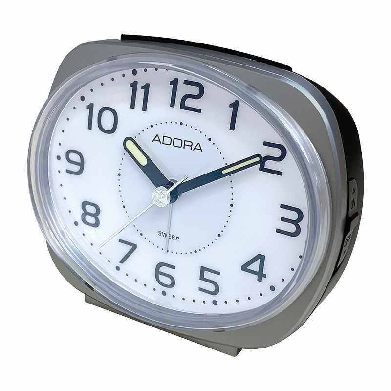 Adora - Quarz Wecker