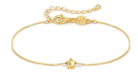 ARMONICA Armband aus 925er Sil