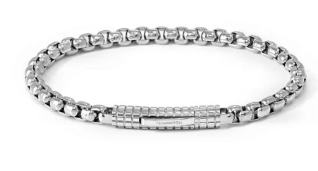 Nomination - Manvision Armband
