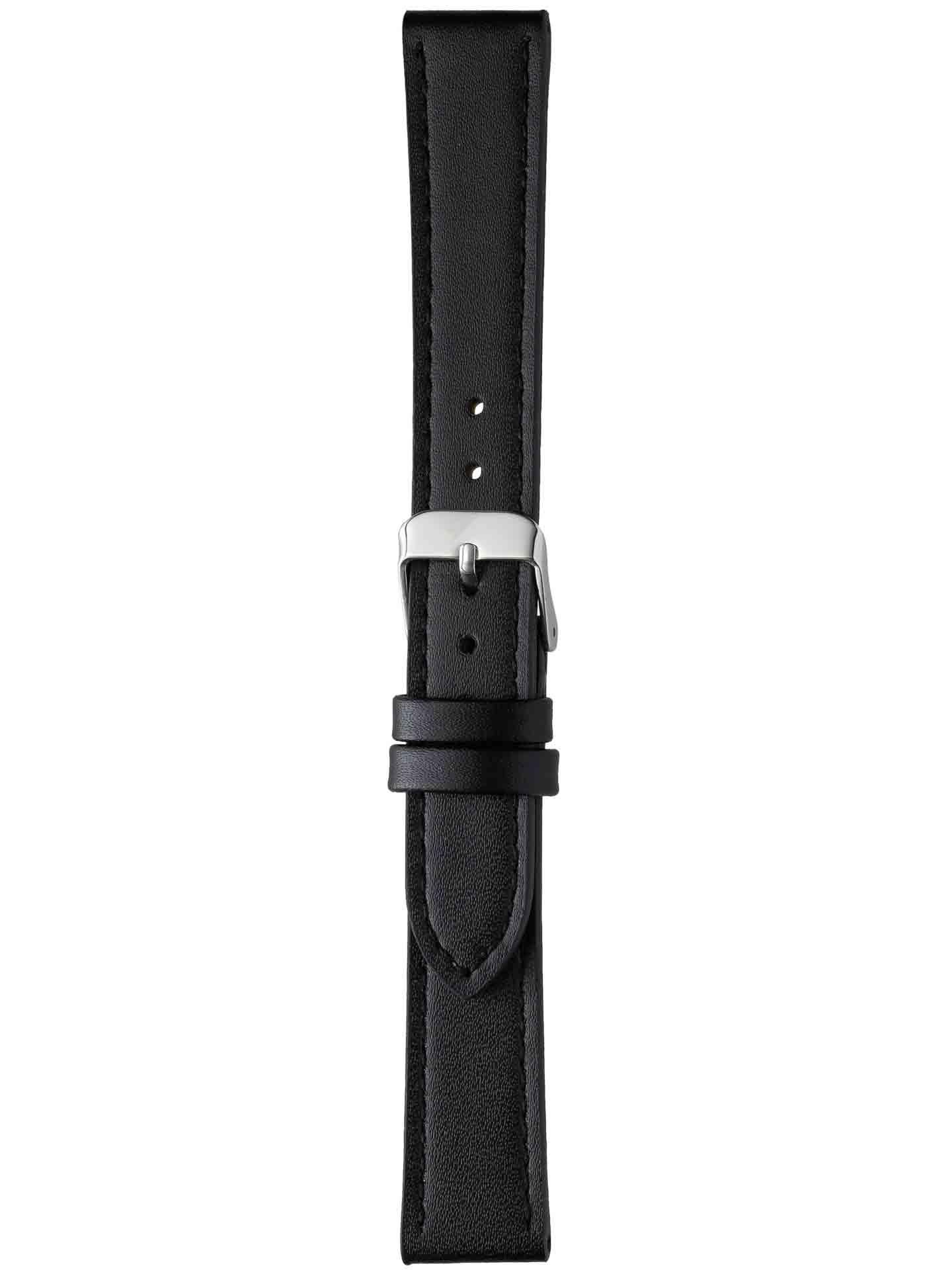 Soft-Line 18mm schwarz