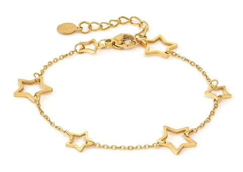 Nomination - Ritmatika Armband