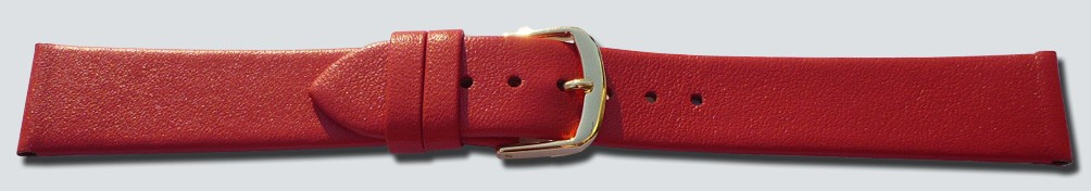 DESIGN 1 18mm rot