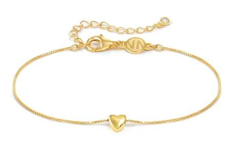 ARMONICA Armband aus 925er Sil