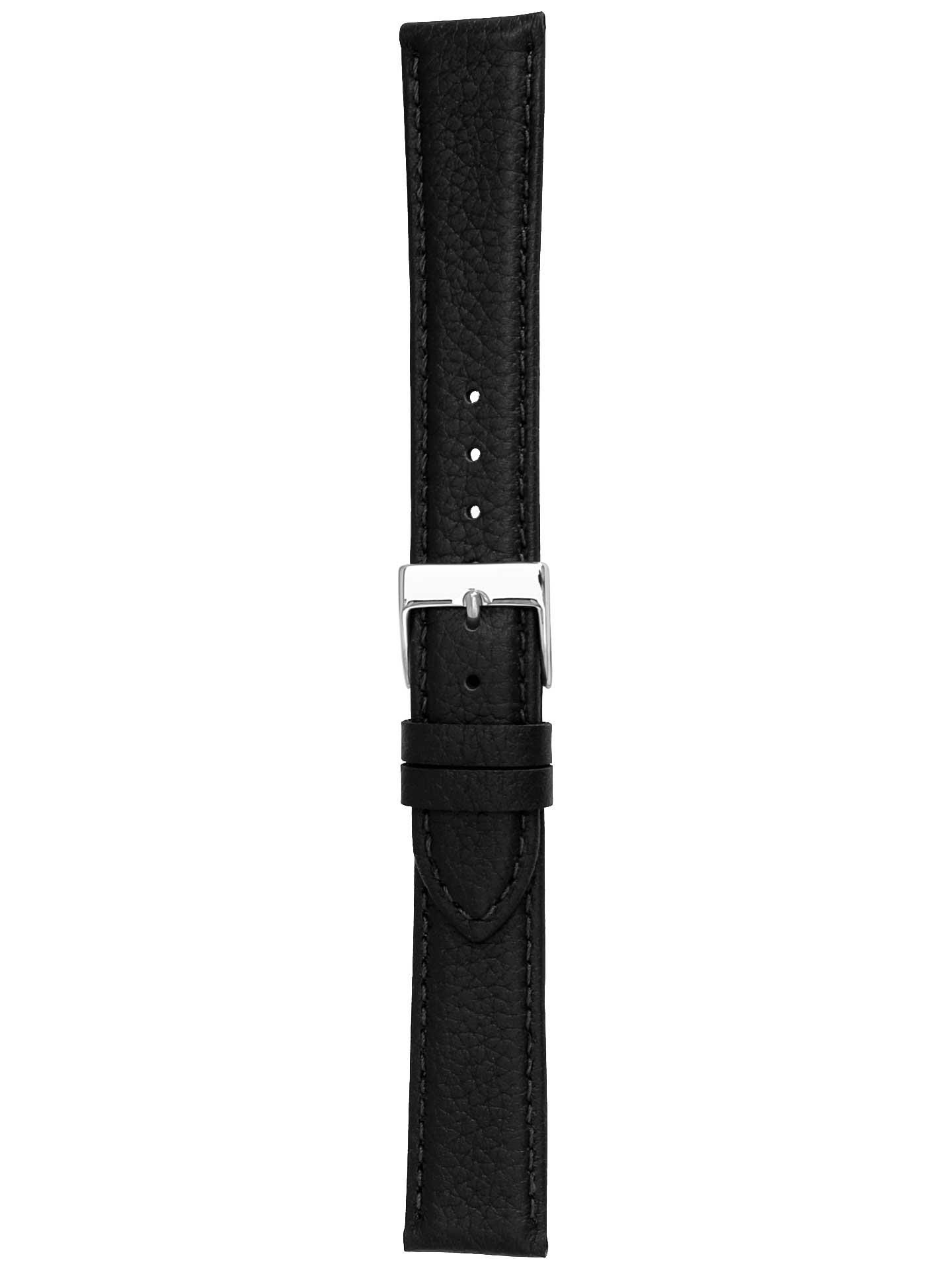 Kalb-Classic 16mm schwarz