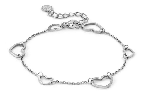 Nomination - Ritmatika Armband