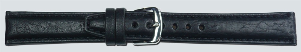 KALB MATT-XL 12mm schwarz