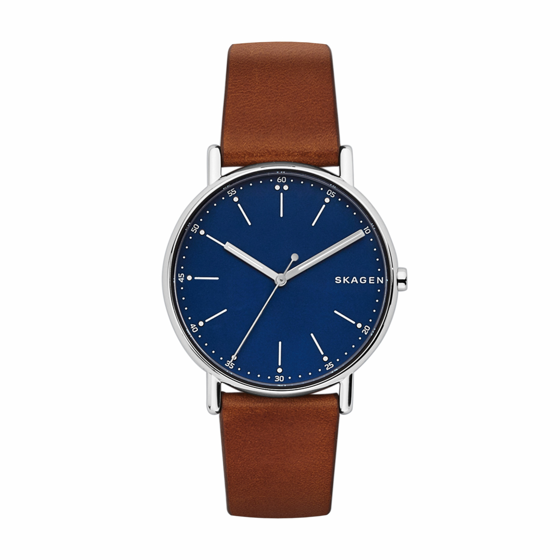 Skagen - Herrenuhr