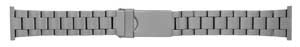 Metallband Titan 18-22mm