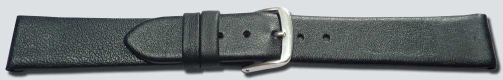 DESIGN 1-Clip 10mm schwarz