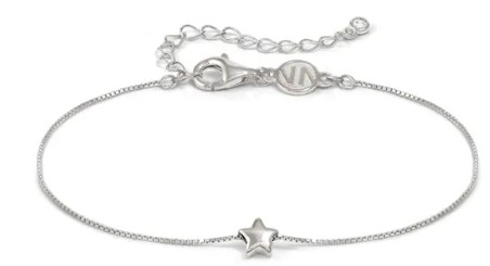 ARMONICA Armband aus 925er Sil