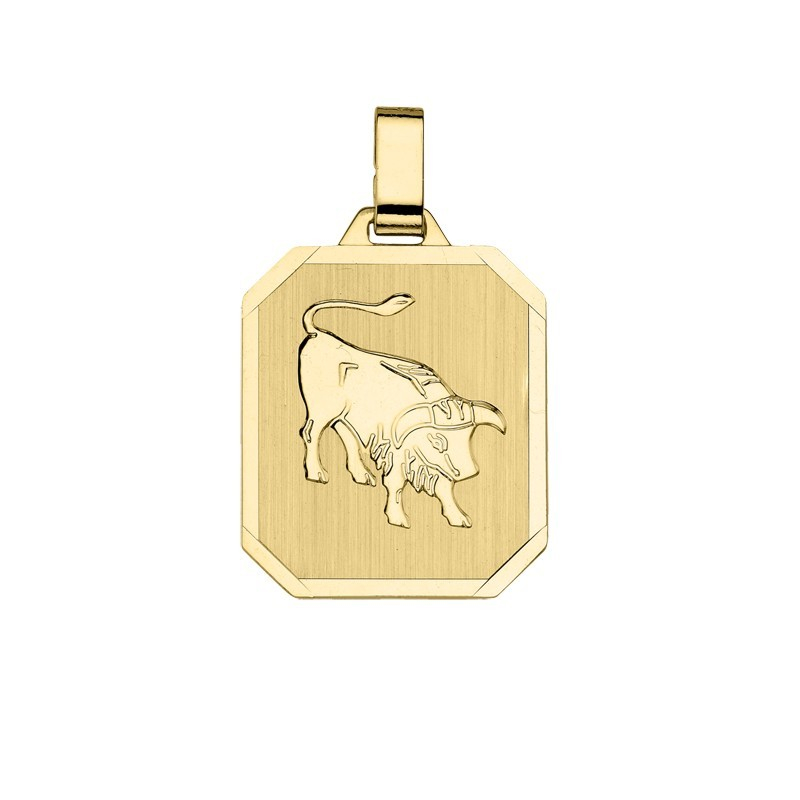Sternzeichen Stier