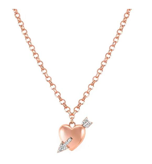Nomination - Sweetrock Romance Kette