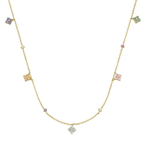 Giorgio Martello - Collier