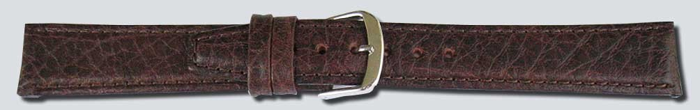 KALB MATT-XL 14mm braun
