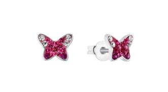 Prinzessin Lillifee - Kinder Stecker Schmetterling