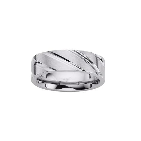 Partnerring