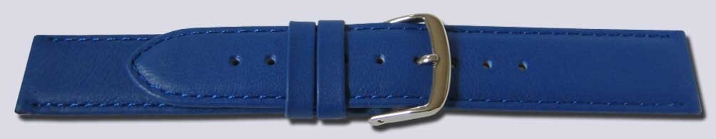 BEACH 28mm königblau