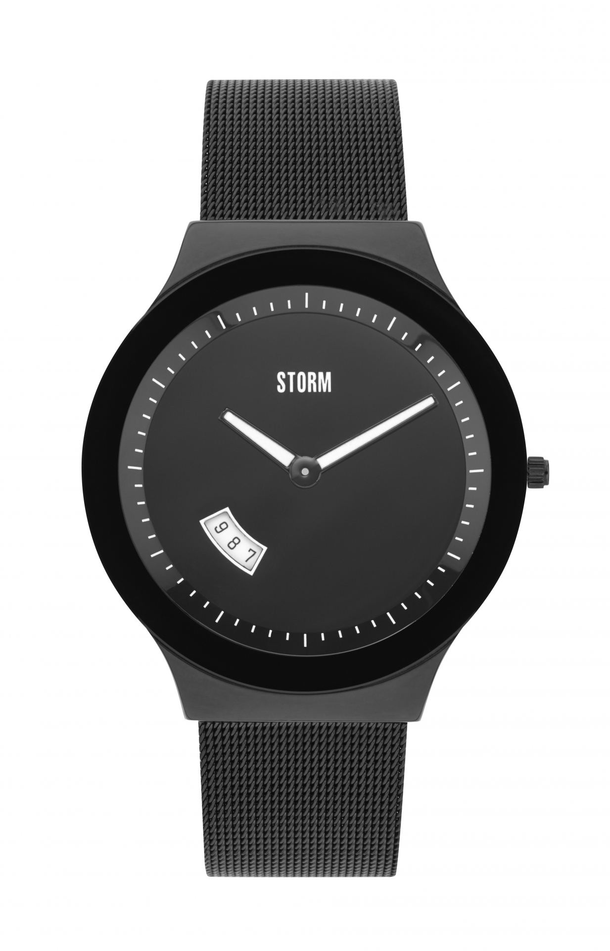 Storm - Sotec Slate