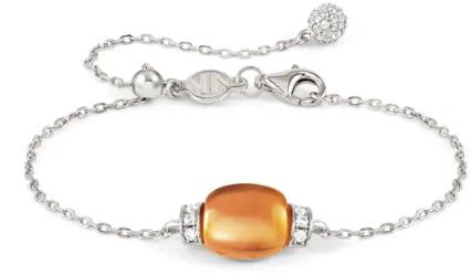Nomination - Myradiance Armband