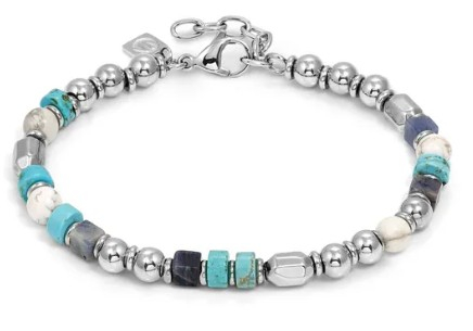 Nomination - Instinct Style Sea Edition Armband