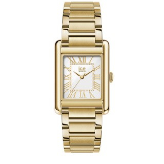 Ice Watch - Ice Power gold