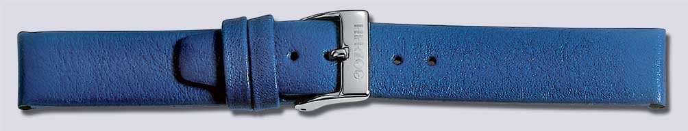 KIDS-XS 12mm blau