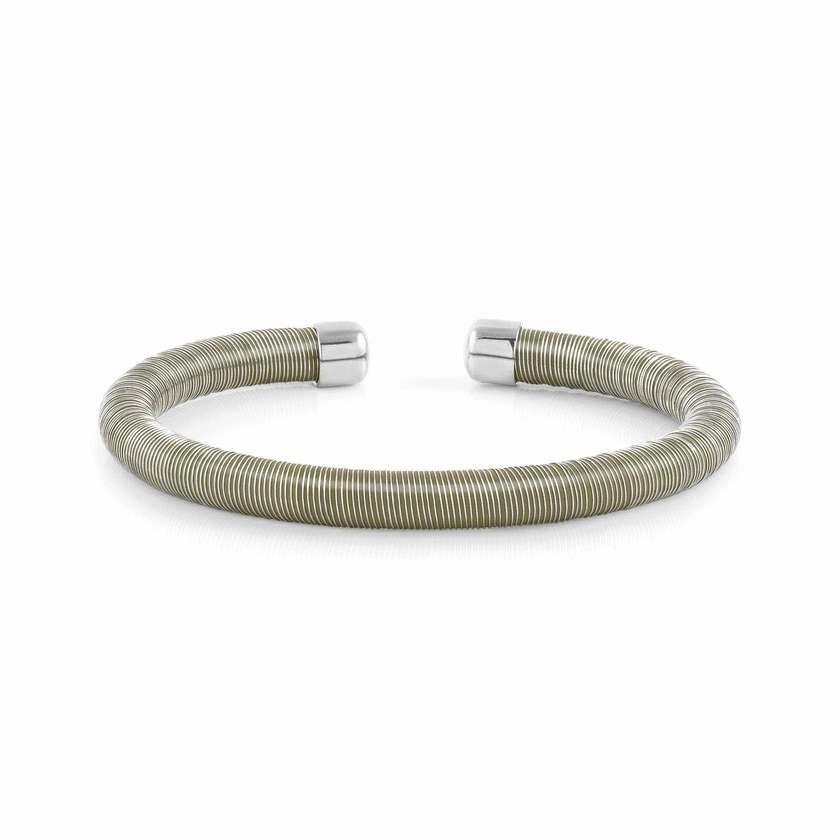 ESSENZIA Armband aus Silber un