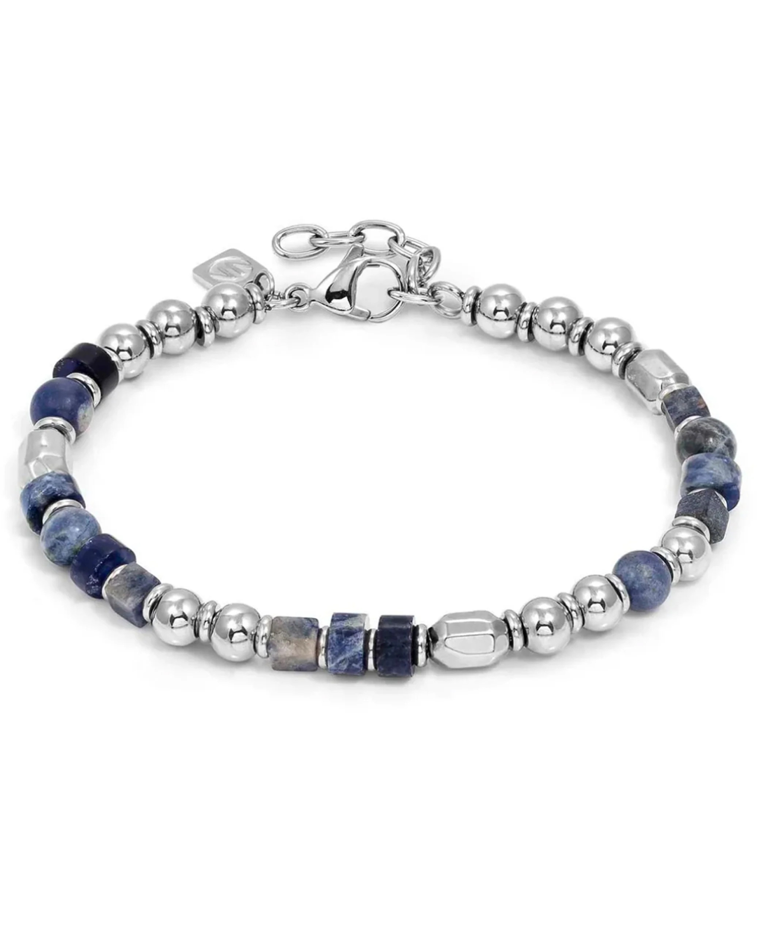Nomination - Instinct Style Sea Edition Armband