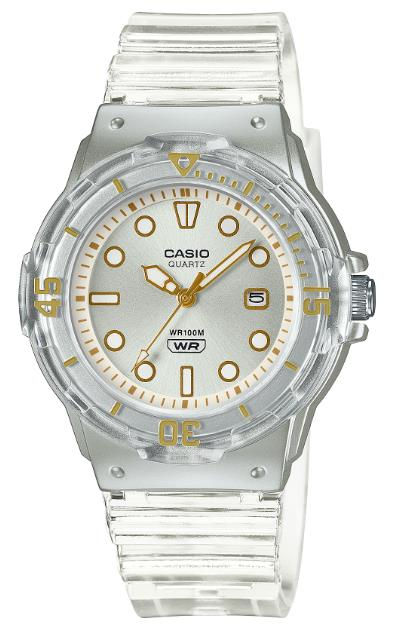Casio - LRW-200HS-7EVEF