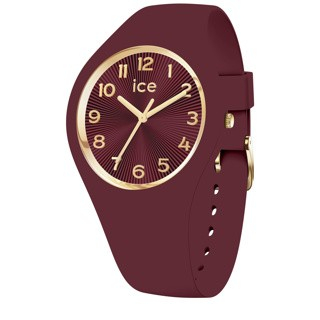 Ice Watch - Ice Champagne Cherry 37mm