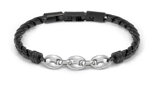 Nomination - Manvision Armband