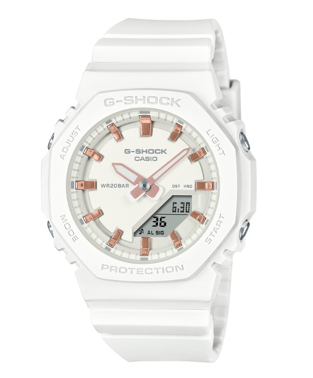 GShock - GMA-P2100M-7AER