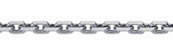 Kette 50cm Anker1.3
