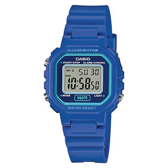 Casio - Digital Illuminator