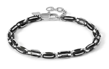 Nomination - Manvision Armband