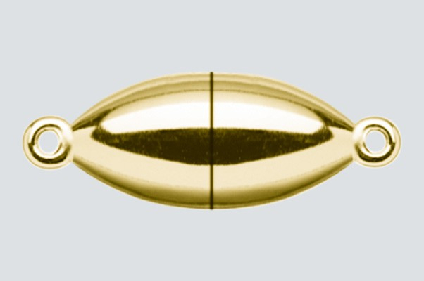 Magnetschließe
